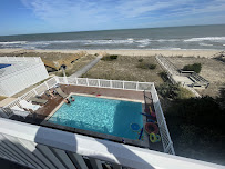 Carolina Beach Realty 01