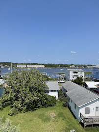 Carolina Beach Realty 02