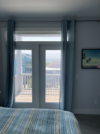 Carolina Beach Realty 04