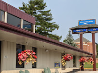 Frandsen Bank & Trust 01