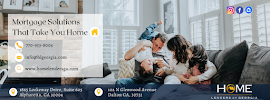 Home Lenders of Georgia Dalton 02