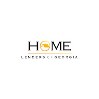 Home Lenders of Georgia Dalton 03