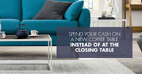 Palm Beach First Financial and Mortgage: Eric Lieberman 01