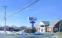 S&T Bank 02