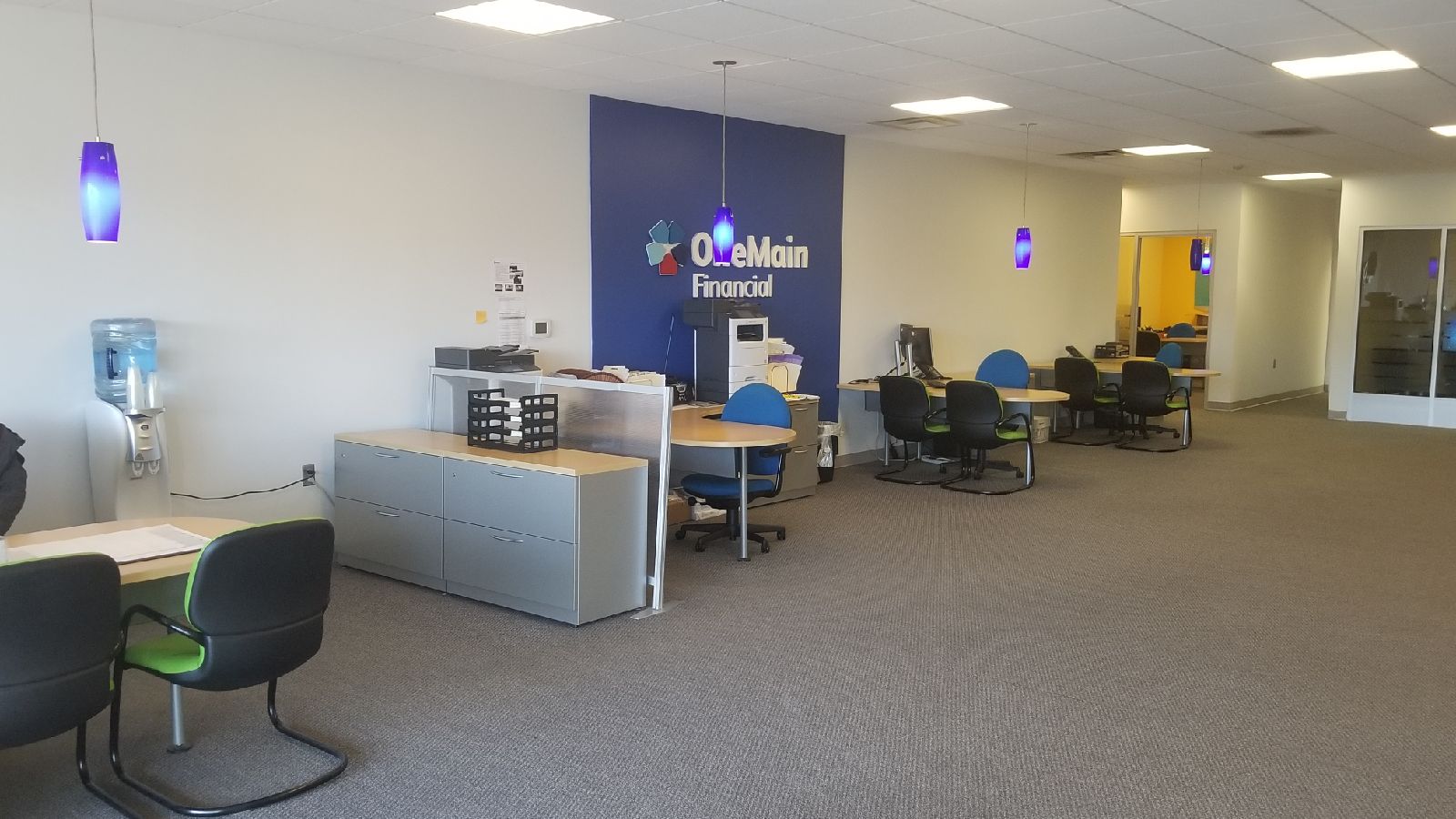 OneMain Financial 01