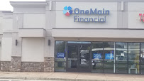 OneMain Financial 02