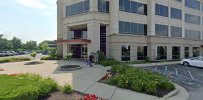 U.S. Bank-Tonya Geans-Mortgage Loan Officer 01