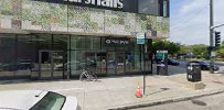 PNC Bank 02