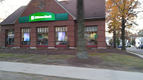 Citizens Bank 01