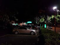 Citizens Bank 02
