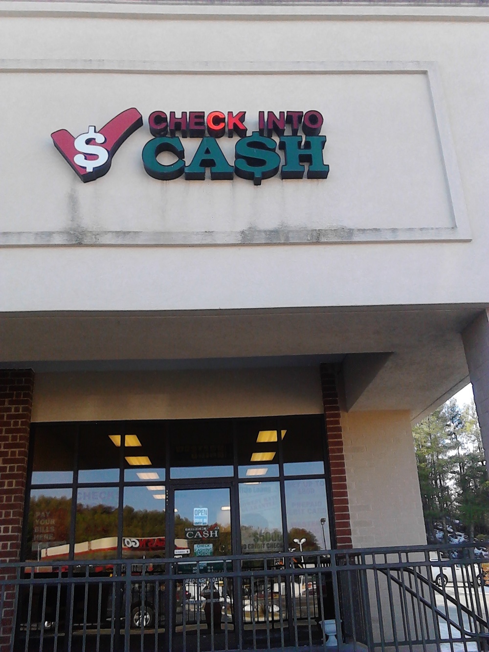 Check Into Cash 01