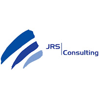 JRS Consulting LLC 02