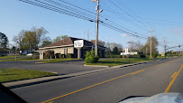 First Federal Bank 02