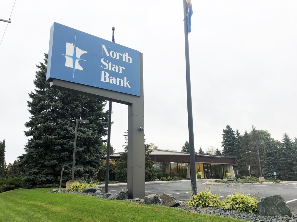 North Star Bank 01