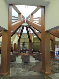 North Star Bank 02