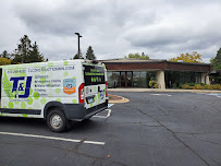 North Star Bank 03