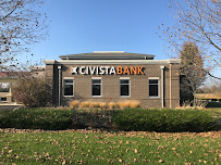 Civista Bank 03