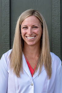 Best Impression Dental: Dr. Alicia G. Burton, DDS 01