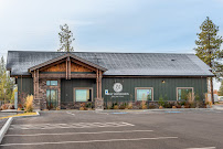 Best Impression Dental: Dr. Alicia G. Burton, DDS 02