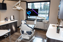 Best Impression Dental: Dr. Alicia G. Burton, DDS 04