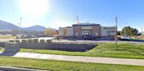 Zions Bank Tooele 01