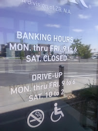 Zions Bank Tooele 02