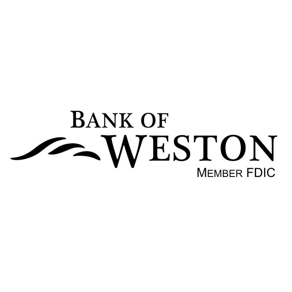 Bank of Weston 01