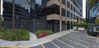 Moss Adams LLP: Gardner Shannan 01