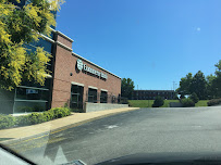 Commerce Bank 01