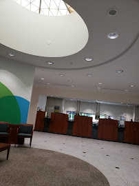 Commerce Bank 04