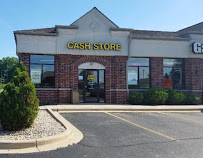 Cash Store 02