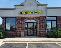 Cash Store 03