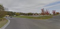 MidAtlantic Farm Credit 01