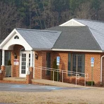 MidAtlantic Farm Credit 02