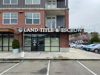Land Title and Escrow Stanwood, WA 01