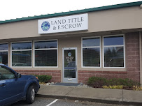 Land Title and Escrow Stanwood, WA 03