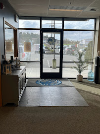 Land Title and Escrow Stanwood, WA 04