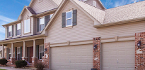 Province Mortgage Associates, Inc. 02