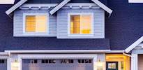 Province Mortgage Associates, Inc. 03