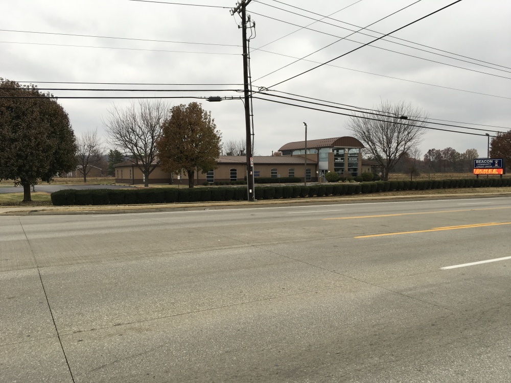 Beacon Community Credit Union 01