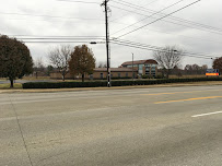 Beacon Community Credit Union 01