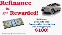 Beacon Community Credit Union 03