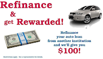 Beacon Community Credit Union 04