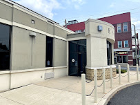 ESSA Bank and Trust 01