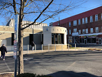 ESSA Bank and Trust 03