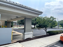 ESSA Bank and Trust 04