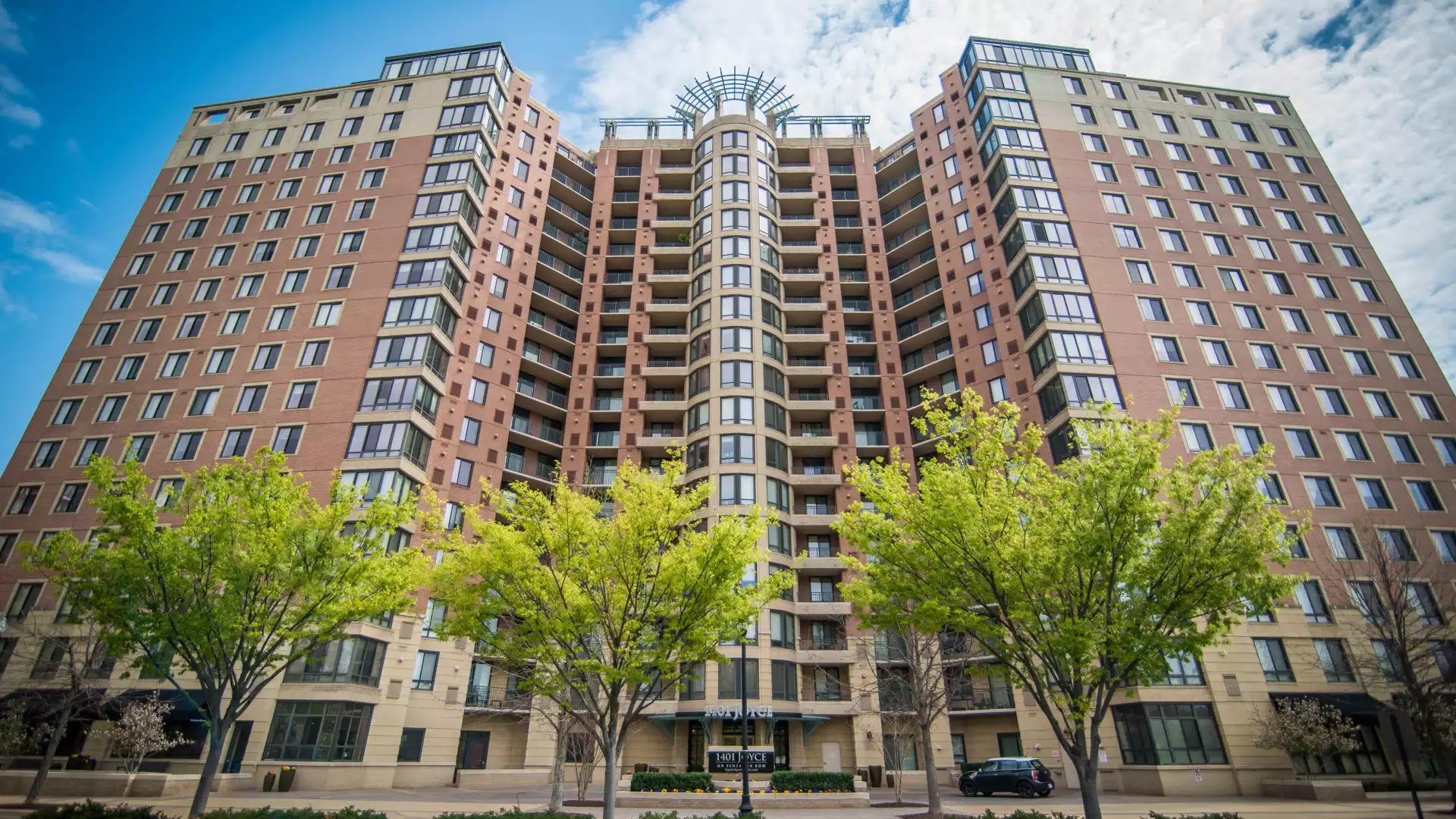 Corp Housing Equity 01
