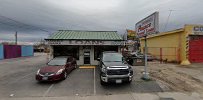 Payment 1 Loans - San Antonio - W. Commerce 01