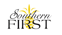 Kayleigh Sellars, Columbia Mortgage Executive 02