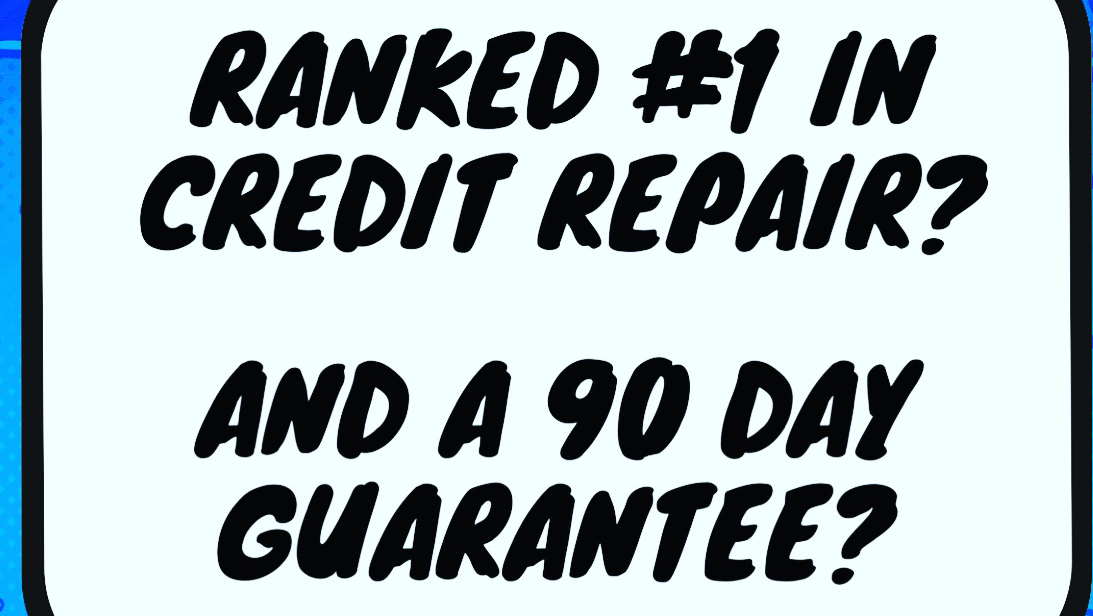 123Credit.US 01